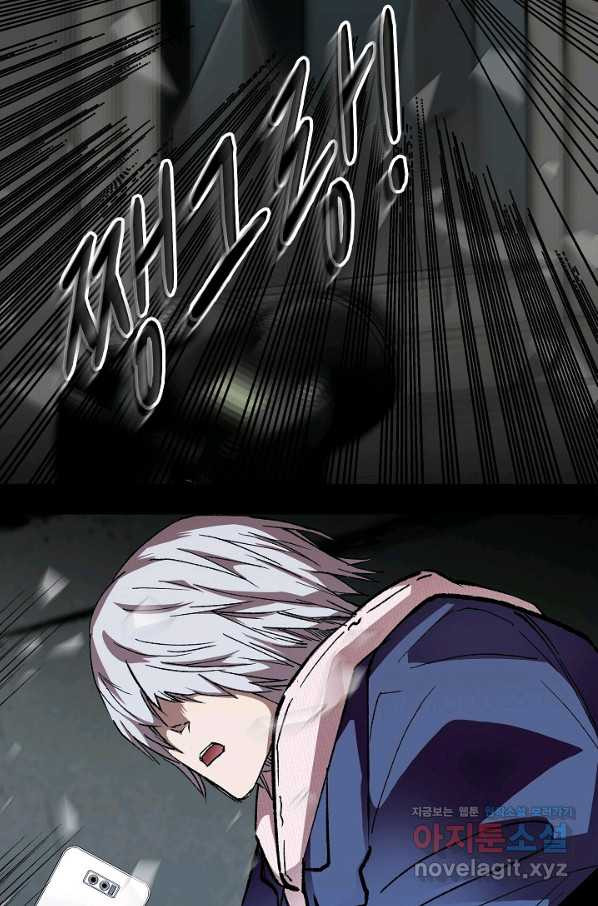 1656225756400fv8ebmsxpme.jpeg