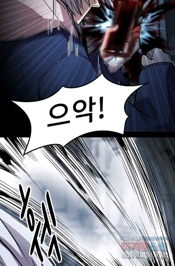 16562257573114qay8otniev.jpeg