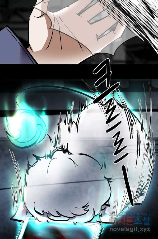 1656225757622547it7zikk3.jpeg