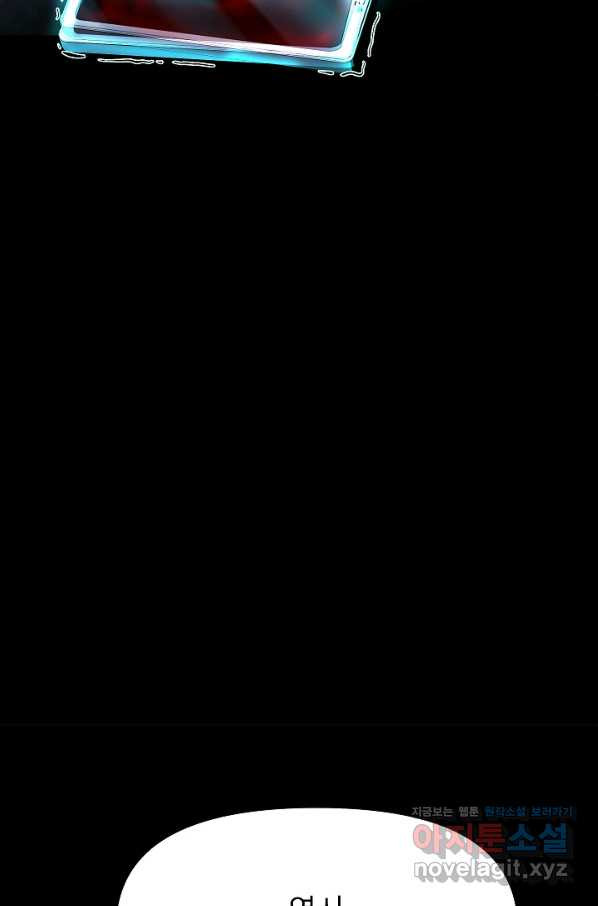 1656225757774ibejf6uf5kp.jpeg