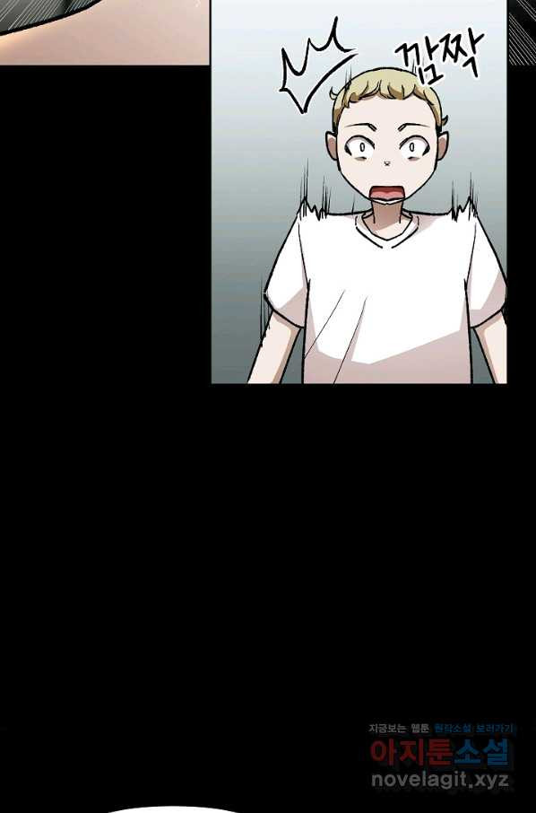 1656225774891zrslpp0lpm.jpeg
