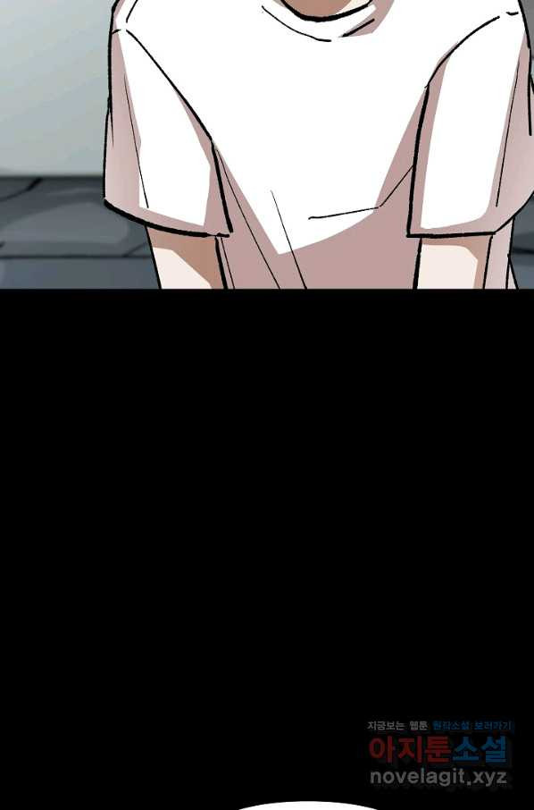 16562257826757ezloqb7dnj.jpeg