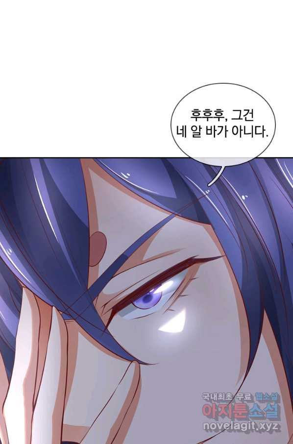 16562265766212aduth4e6or.jpeg