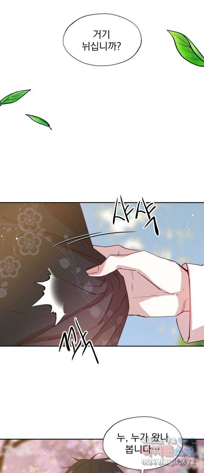 165622629667462zyedyvfma.jpeg