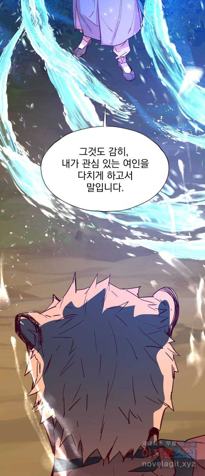 1656226307107yl370f4wrc.jpeg