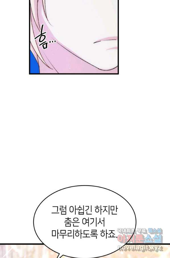 16562257290801ljq2hrs7qg.jpeg