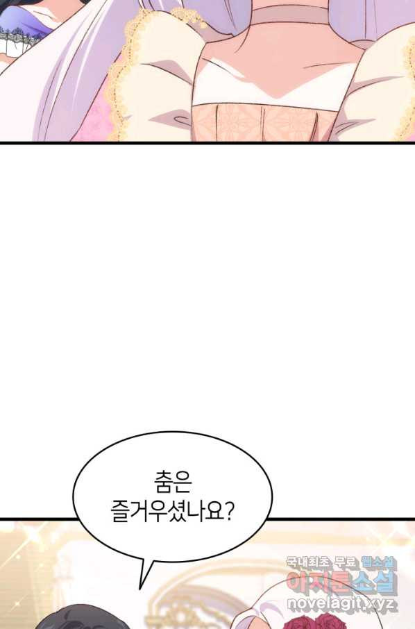 1656225729540chn0hfcdga9.jpeg
