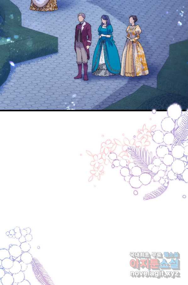 1656225734011ocrx26uphw.jpeg