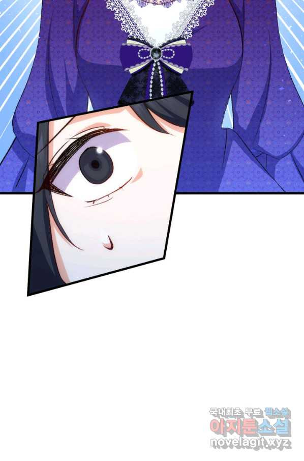 1656225739536e5unc2ubfll.jpeg