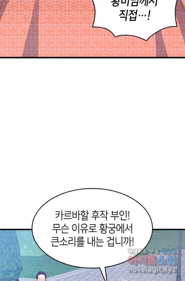 1656225741786v6wtj5wuywn.jpeg
