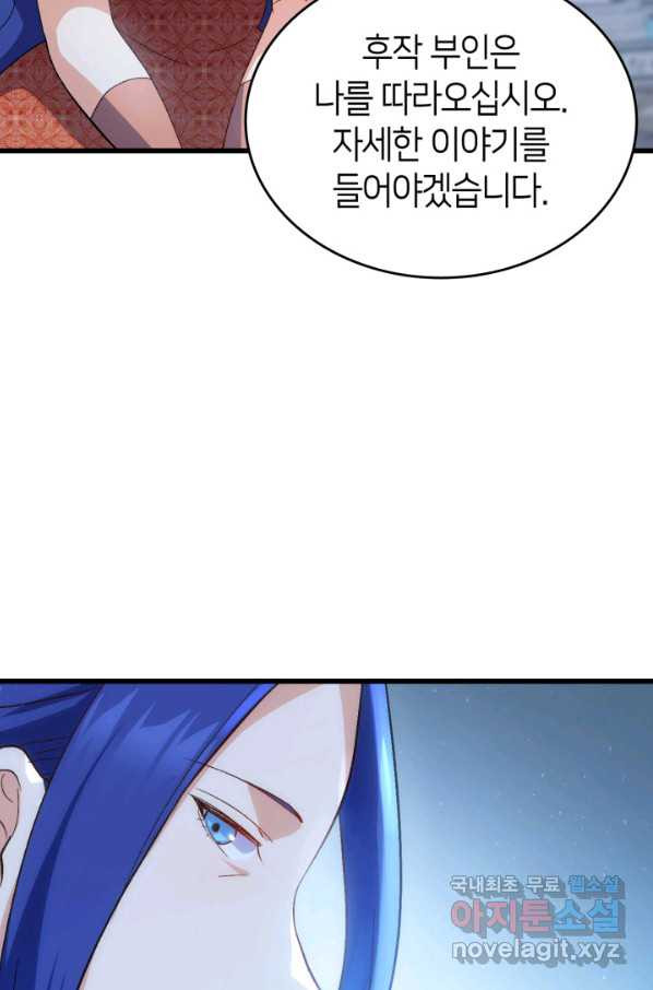 165622575043876fzeo8f2km.jpeg