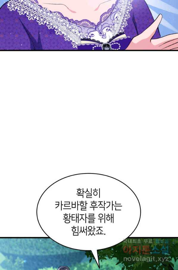1656225754535koomm6g0lw.jpeg