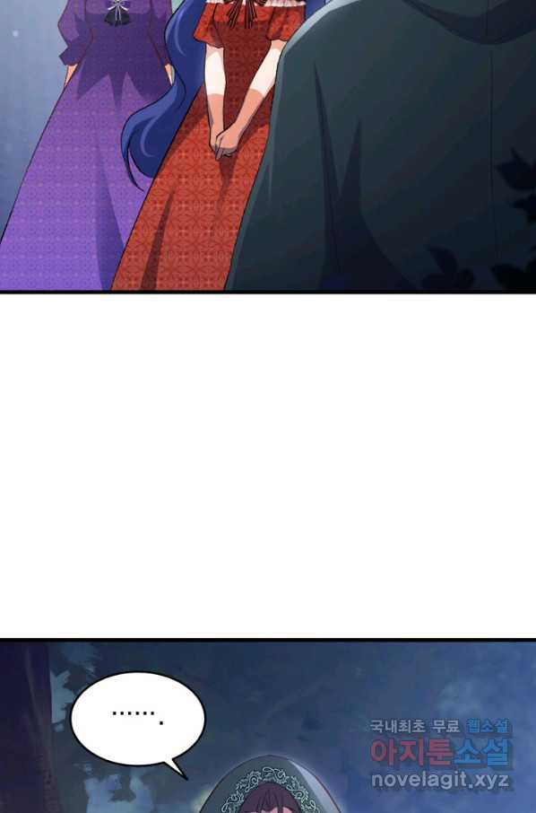 1656225755467uiszsj4csa.jpeg