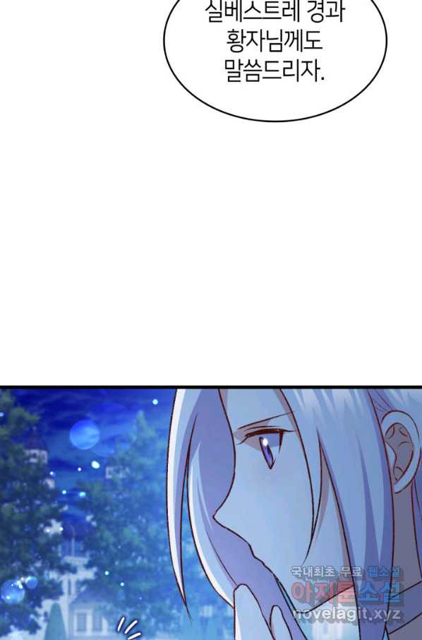1656225756988n6rlharyybr.jpeg