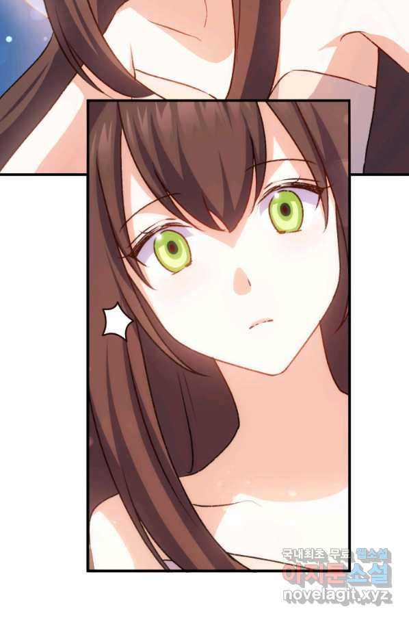 1656225758355oubxhw8miac.jpeg