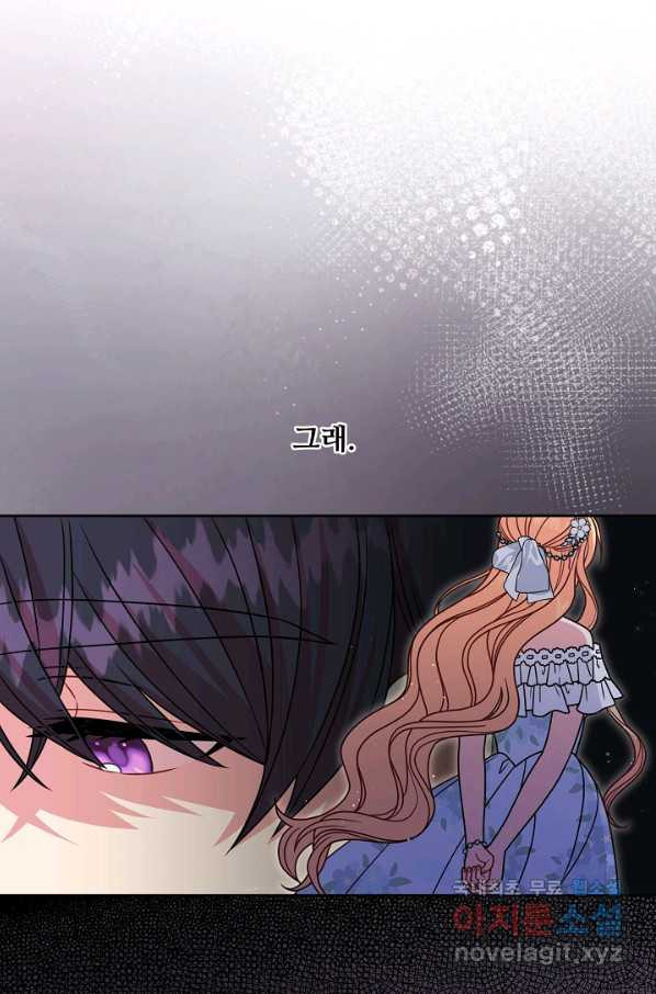 1656224082586ogxzy9wdc5.jpeg