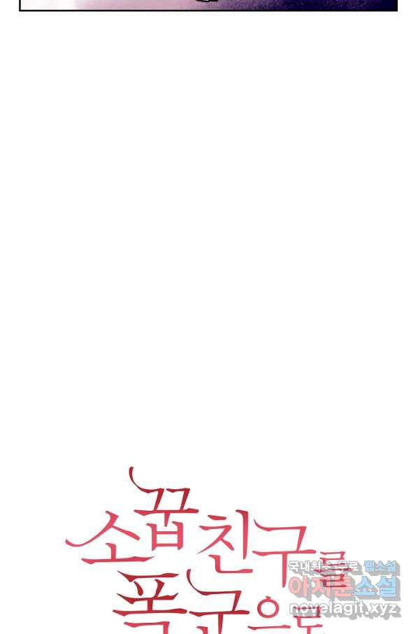 1656224093154d25k71loenv.jpeg