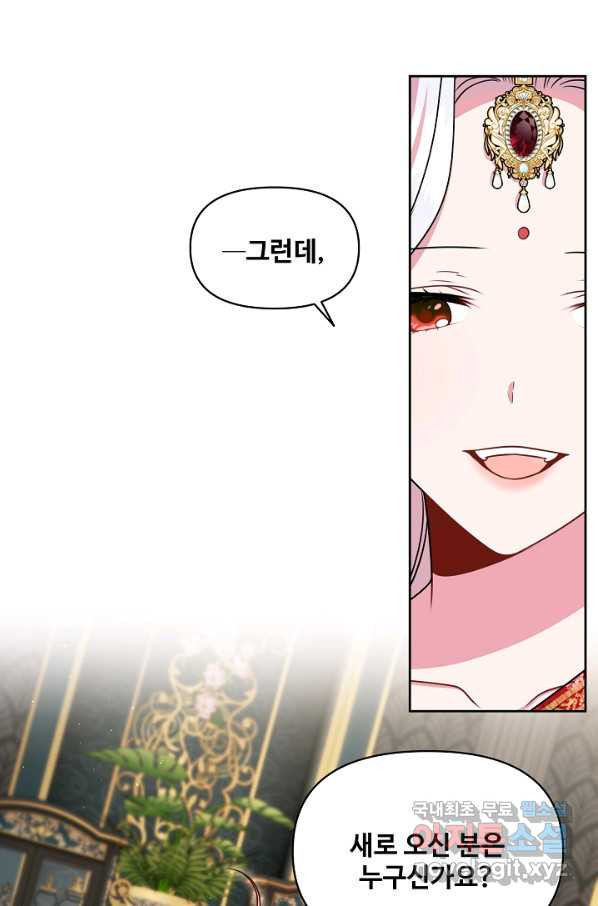 1656224100255tzncxaweuip.jpeg