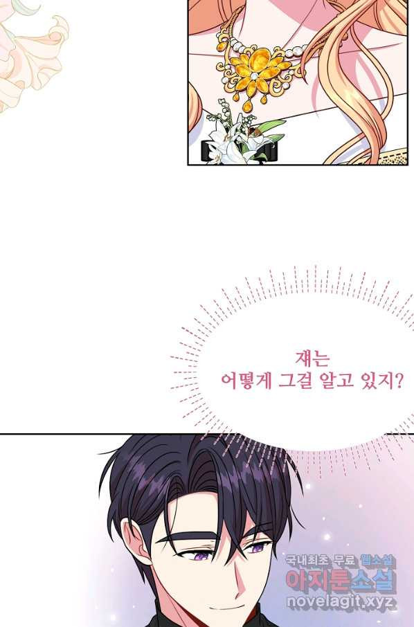 1656224107518kfduvjrap7m.jpeg
