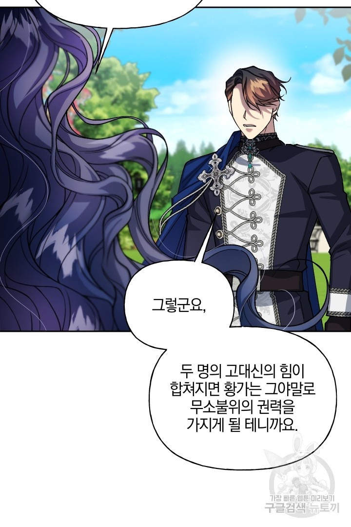 1656223644604fg8s1uee7md.jpeg