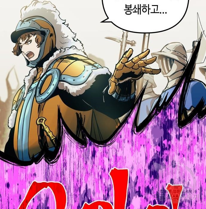 16562267117986dcpg46ua1f.jpeg