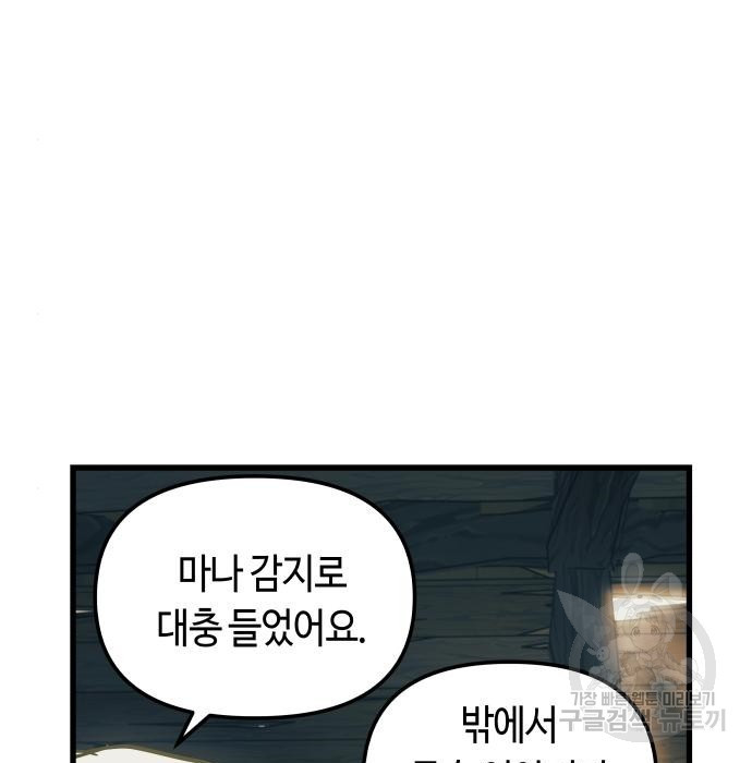 1656226723190m76xw6pd1bs.jpeg