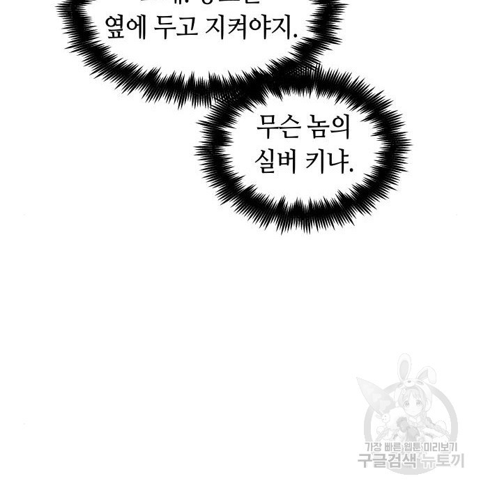 1656226733417t6tqlmdlm1.jpeg