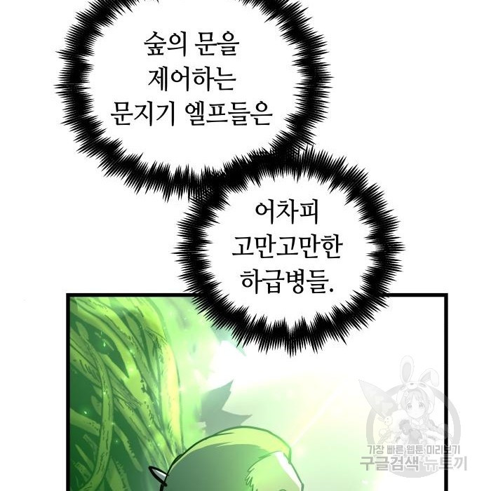 165622680831709fexmtib8x.jpeg