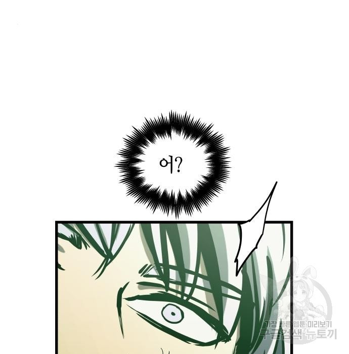 1656226811291tkf782flx2t.jpeg