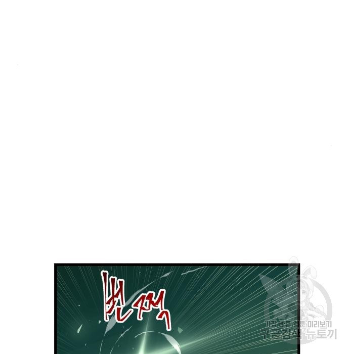 16562268119151emsmwck55u.jpeg