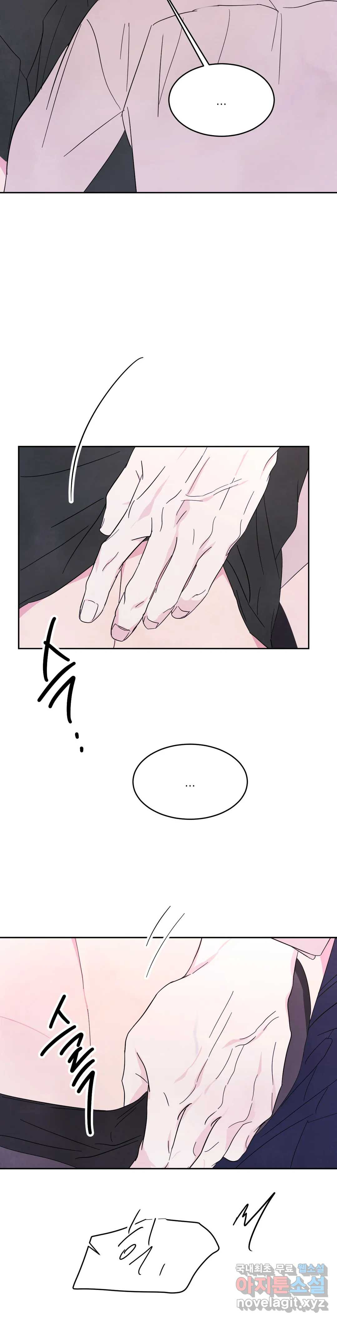 1656225407418f18c0gdngfk.jpeg