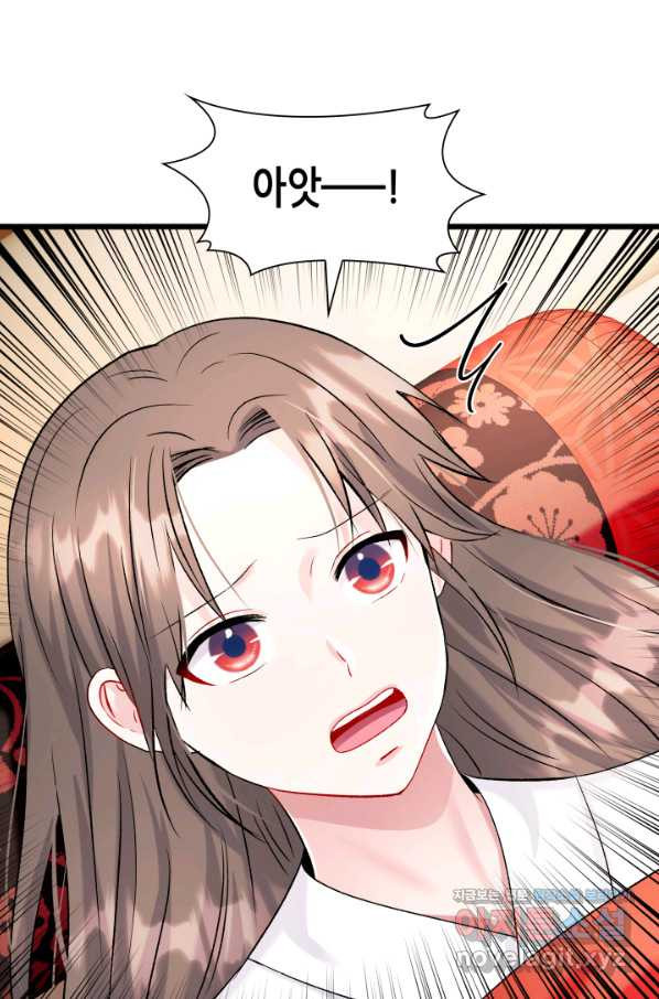 1656225859773jzcmp5d2nlm.jpeg