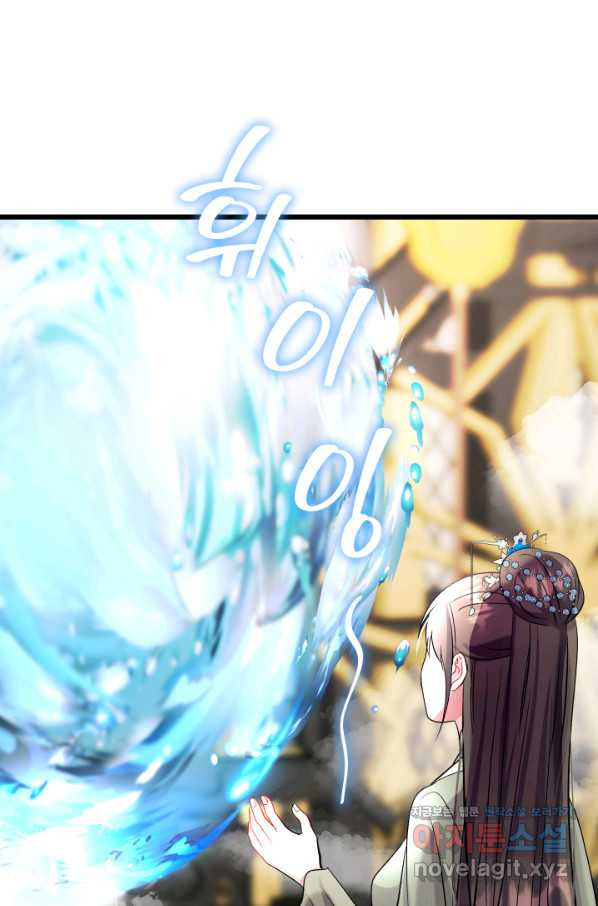 16562258712761h2eqqk7u5g.jpeg