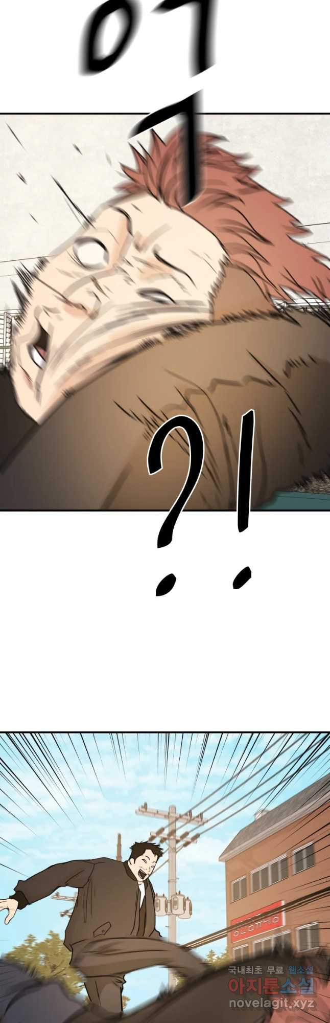 1656225478570bjb67ja30dl.jpeg