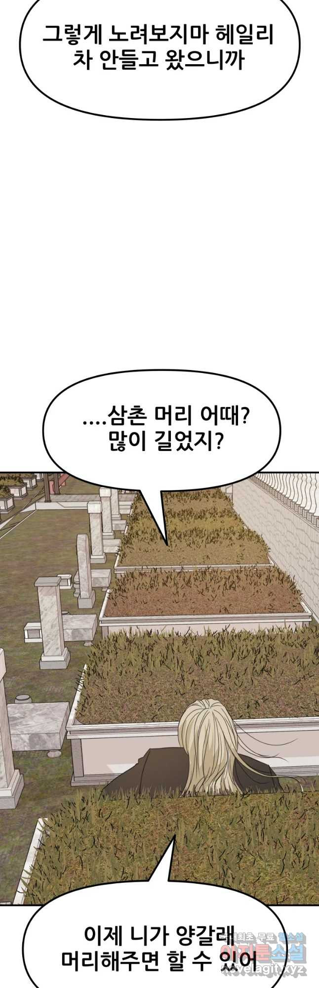 1656225492034uapys9oo1p.jpeg