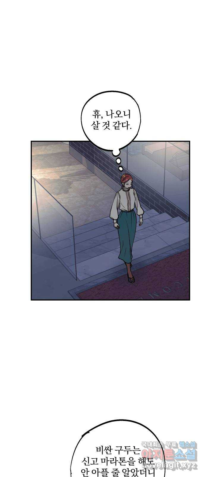 1656226015481iyhx0v1ej1.jpeg