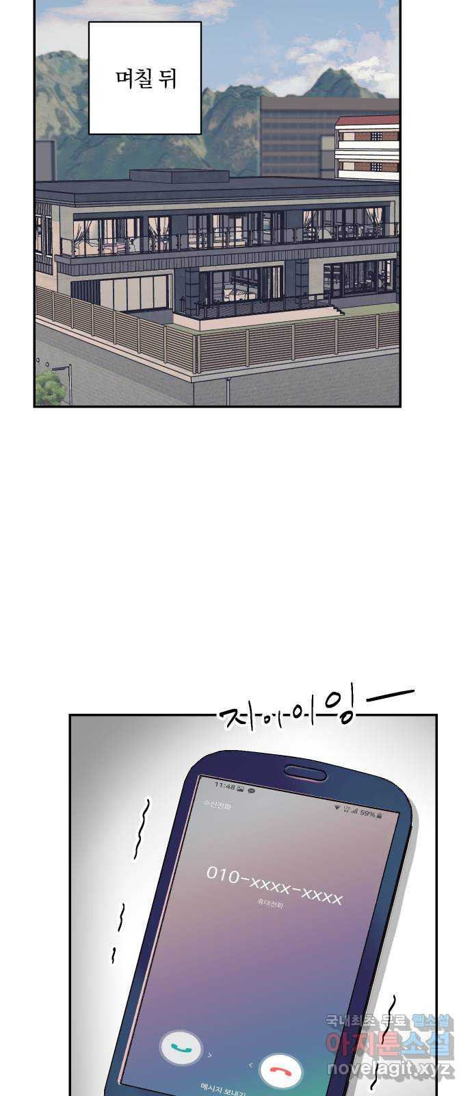 16562260204726x4886nruw8.jpeg