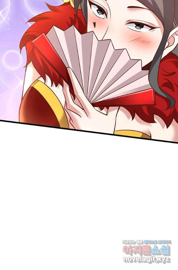 16562235561551a6hkypn335.jpeg