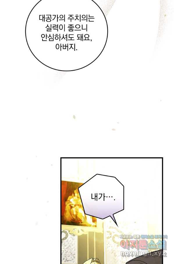 1656224538527p6h64vnxz5.jpeg
