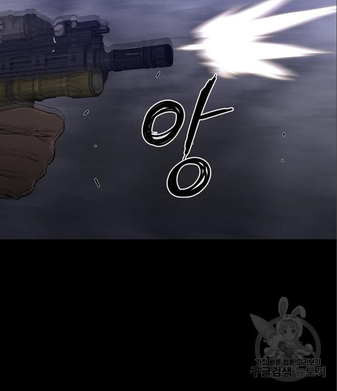 1656226572509lelnz8z9goi.jpeg