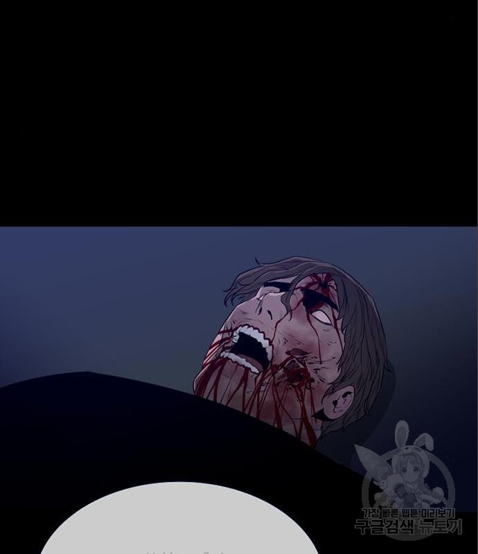 1656226573122xlez2yktyip.jpeg