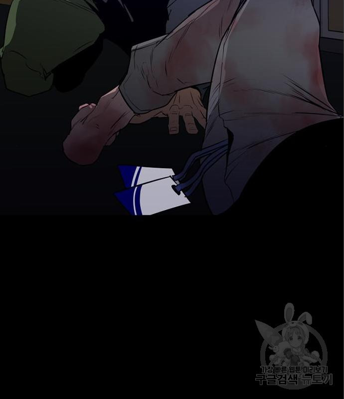 1656226574037lgmnbid75mp.jpeg