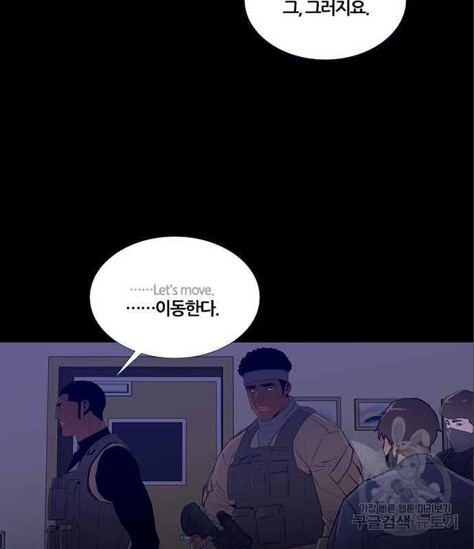 1656226576170ho2pegqu3j.jpeg