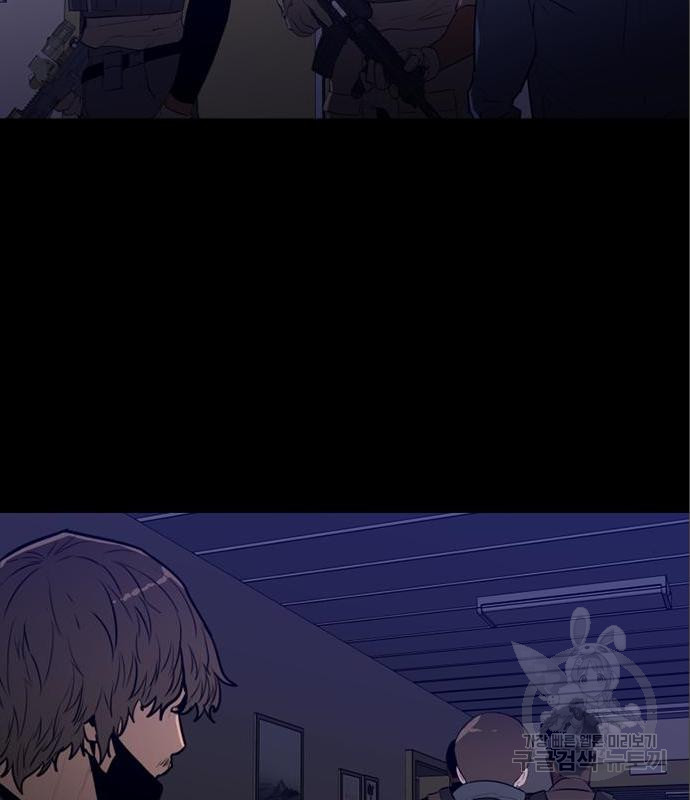 1656226576322xp00nwxbw5.jpeg