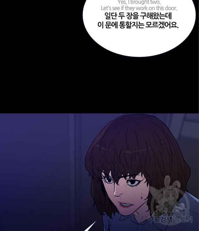 1656226586602euwikx749y4.jpeg
