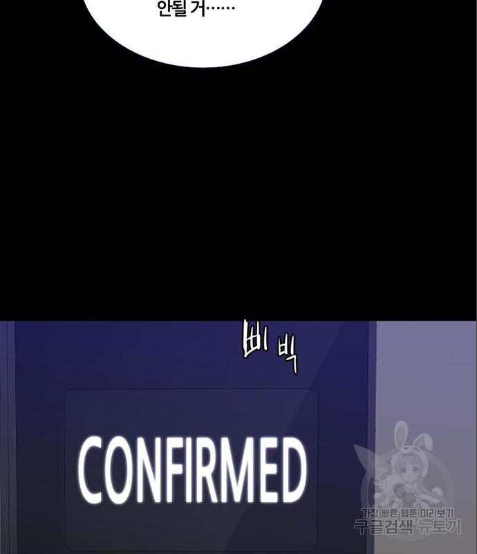 16562265927443zbacn533xd.jpeg