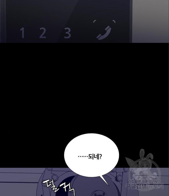 1656226595880qa5rt06vjyf.jpeg