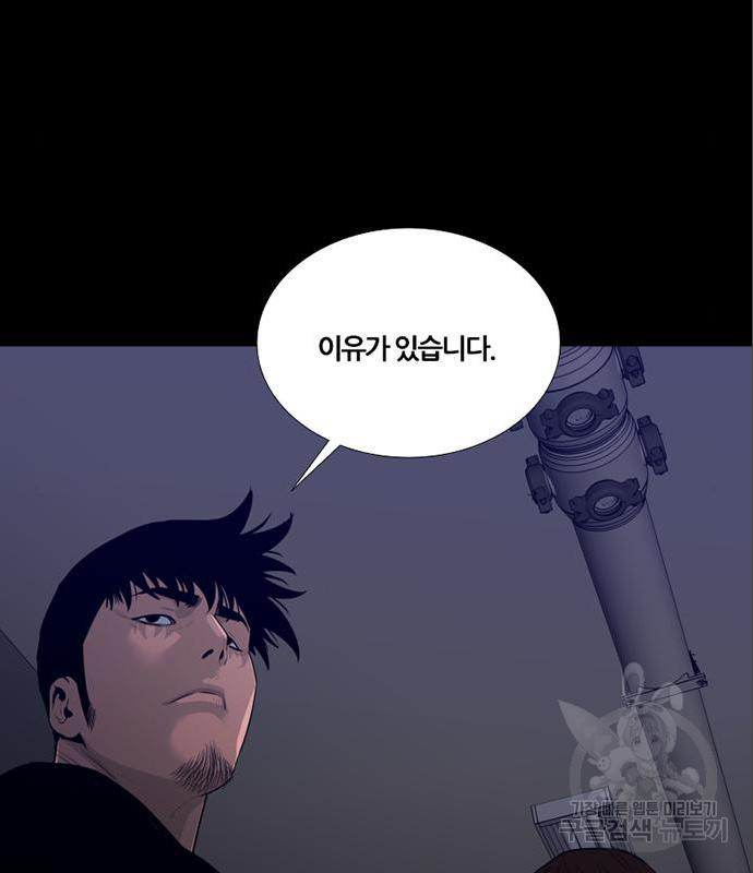 165622661189082c2ktvo6pe.jpeg