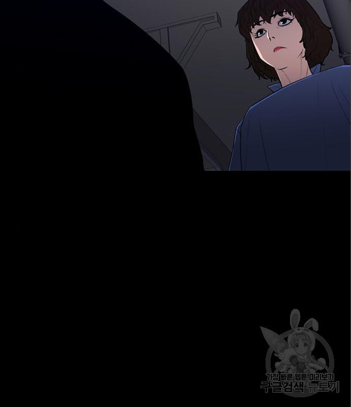 1656226612042858tsuhlehw.jpeg