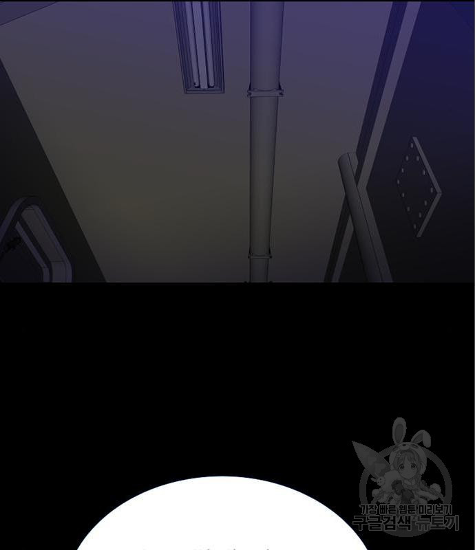 1656226617317u4wa7264yk.jpeg